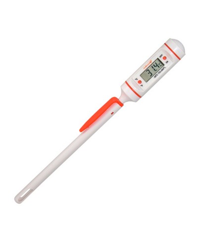 Keukentimer Vin Bouquet