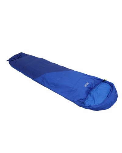 Slaapzak Regatta v2 200 Blauw