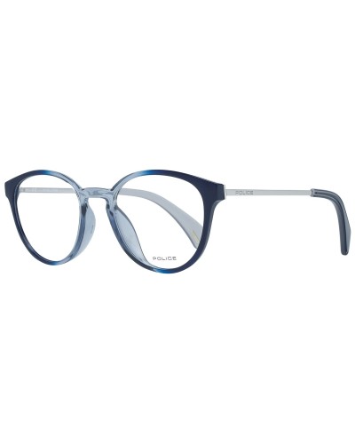Police Damenbrille [Modell, falls verfügbar] Ø49 - Elegantes Gestell
