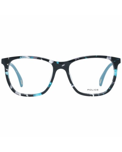 Glasögonbågar Police VPL630-510AE8 Ø 51 mm