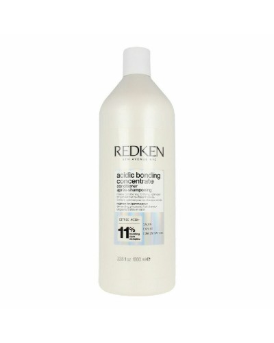Balsam Redken Acidic Bonding Concentrate 1 L