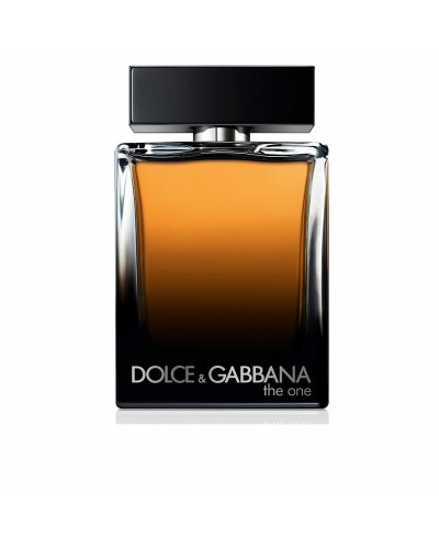 Dolce & Gabbana The One For Men 150ml EDP - Intensives Herrenparfum
