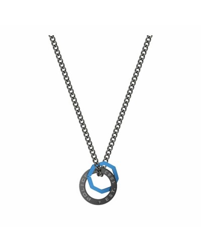 Herrhalsband Police PEJGN2008502