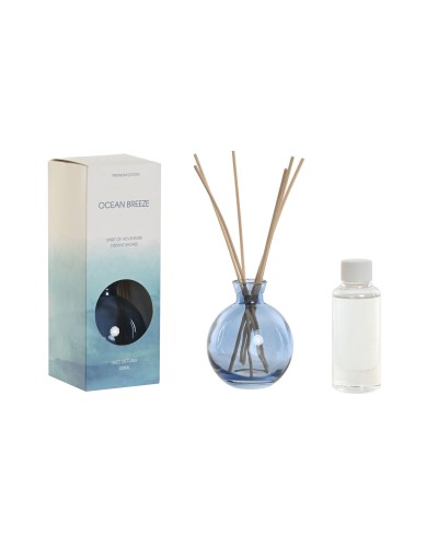 Luftrenare Home ESPRIT Medelhavs 100 ml