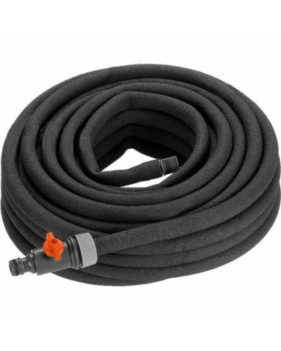 Gardena Pompe Immergée 6000/5 Inox Automatique pour Puits Profonds
