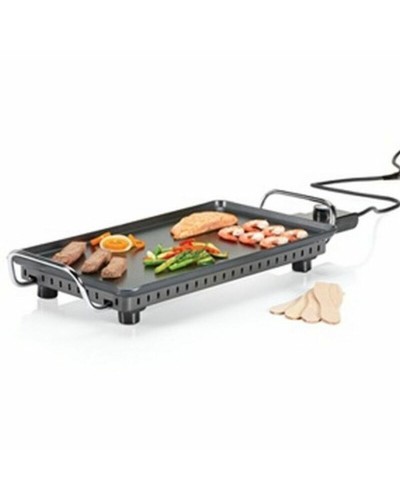Grillaus Princess 2500 W