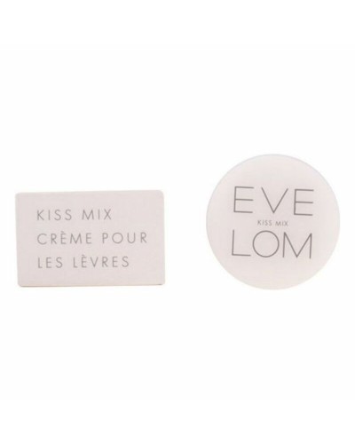 Eve Lom Kiss Mix - Bálsamo Labial Hidratante y Protector SPF15
