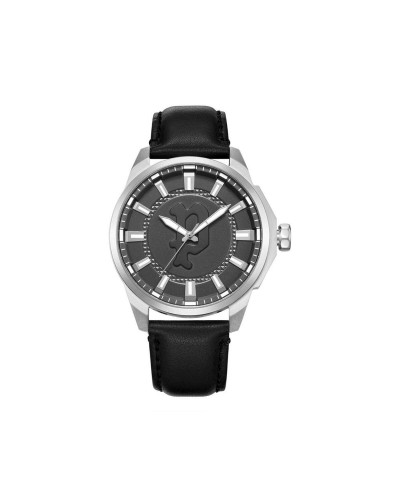 Miesten rannekellot Police (Ø 46 mm)