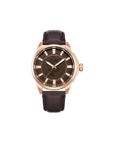 Miesten rannekellot Police (Ø 46 mm)