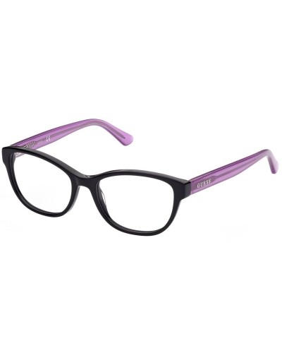 Guess GU9203 Lunettes de Soleil Homme - Monture [Couleur] & Verres [Type de Verre]
