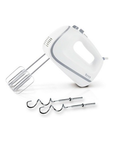 käsivatkaimen TM Electron 450 W