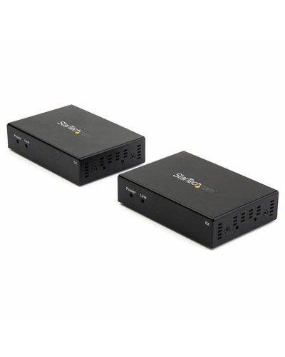 Startech Commutatore HDMI 2 porte 4K 60Hz - Splitter HDMI UHD
