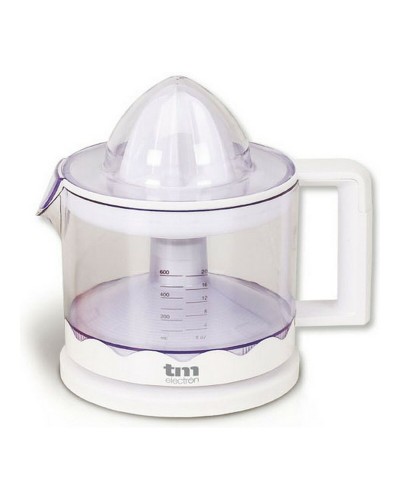 Sähkömehustin TM Electron 30W (600 ml)