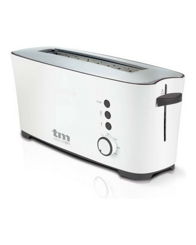 Leivänpaahdin TM Electron 1000W