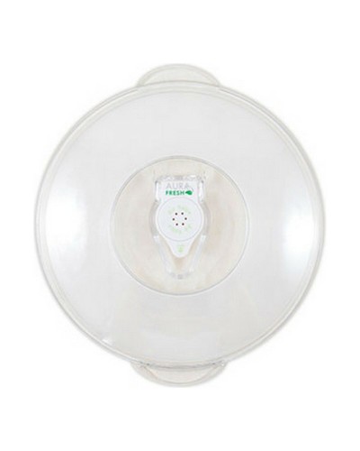 Suojat TM Electron Tyhjiöpakattu