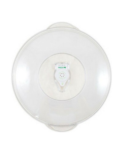 Covers TM Electron Vacuüm verpakt