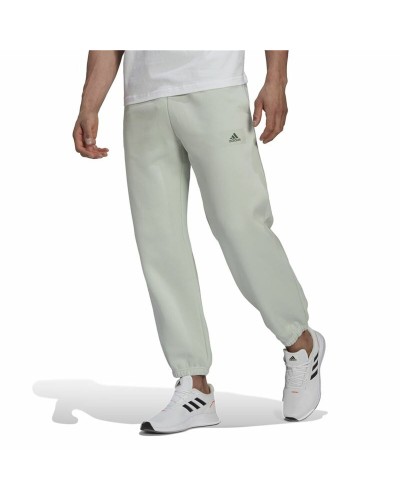 Adidas Essentials FeelVivid Herren - Trainingsanzug - Erwachsene
