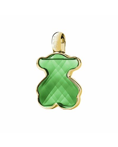 Women's Perfume Tous LOVEME EDP EDP 30 ml