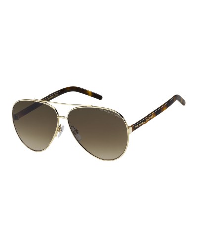 Gafas de Sol Mujer Marc Jacobs MARC-522-S-06J-HA Ø 62 mm