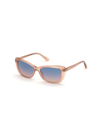 Guess GU7774 Gafas de Sol Mujer 55mm - Protección UV Elegante
