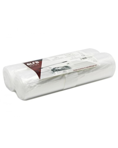 Verpakking zakken Alfa 0MP2514900