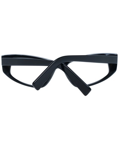 Glasögonbågar Sportmax SM5003 51001