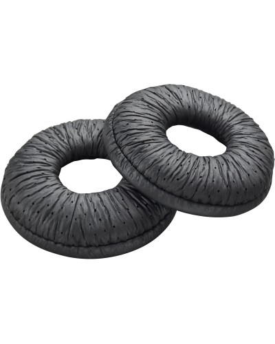 Kuulokkeet Poly 85R11AA