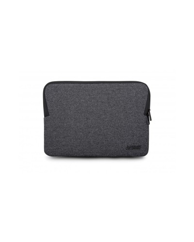 Urban Factory Custodia Portatile 15.6" Nera - Protettiva & Resistente
