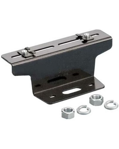 Reserveonderdelen Panduit FR6CS58M