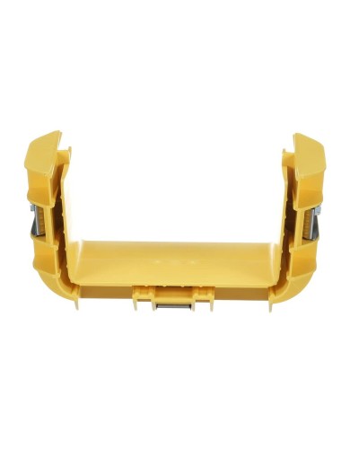 Reserveonderdelen Panduit FRBC6X4LYL