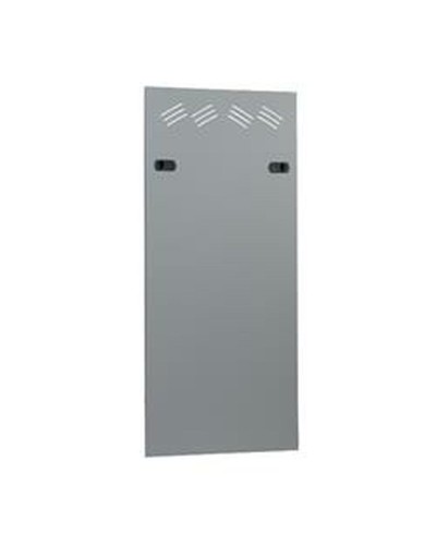 APC Pannello Rack 33U 600mm Profondità - Montaggio Verticale
