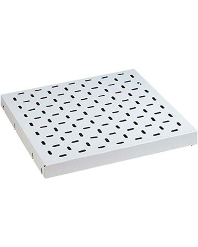 APC Support Fixe Rack 1U 40cm Profondeur - Armoire Serveur
