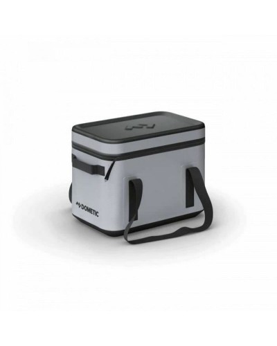 Jääkaappi Dometic 20 L