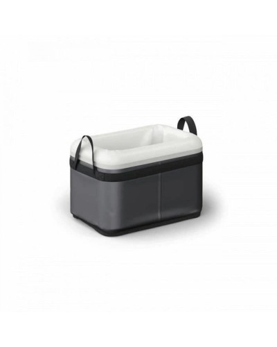 Koelkast Dometic Grijs 20 L