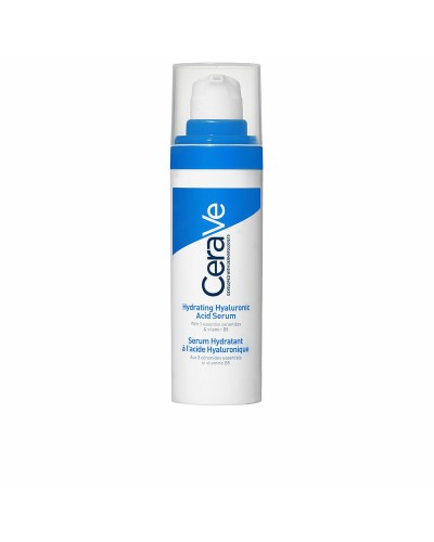 Fuktserum CeraVe Hyaluronic Acid 30 ml
