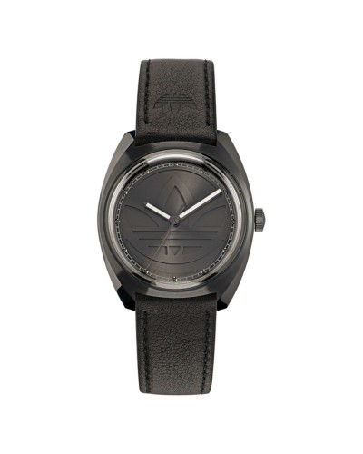 Damklocka Adidas AOFH22514 (Ø 39 mm)