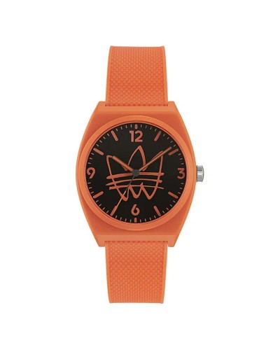 Adidas Orologio Donna AOST22562 - Cassa 38mm - Stile Casual e Sportivo
