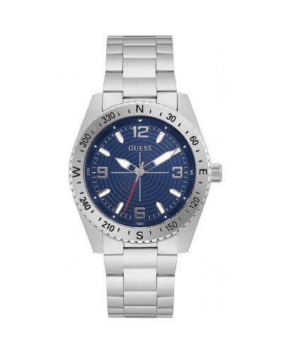 Horloge Heren Guess GW0327G1