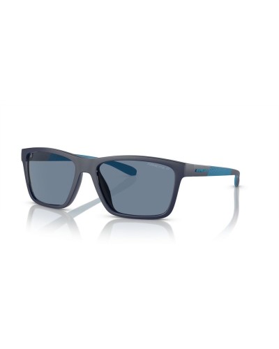 Arnette Middlemist AN4328U Gafas de Sol Hombre - Lentes Polarizadas
