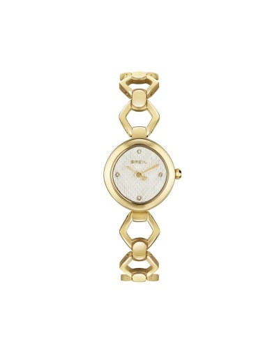 Horloge Dames Breil TW2028