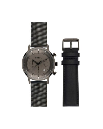 Herrklocka Breil TW1862