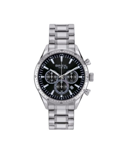 Herrklocka Breil EW065