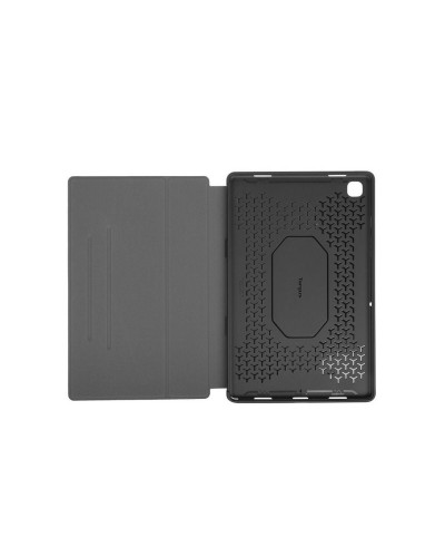 Fodral till Läsplatta Targus TAB A7 10,4"