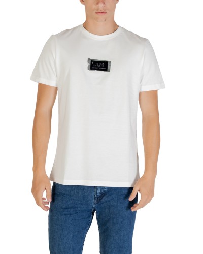 Antony Morato T-paita Miehet 