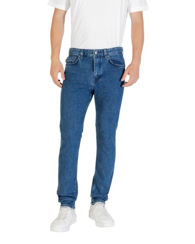 Boss Homme Jeans