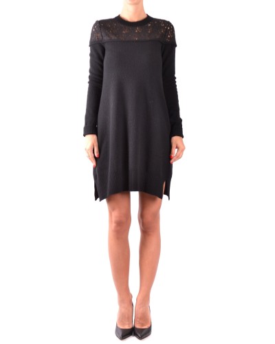 Philosophy Kleid Damen 