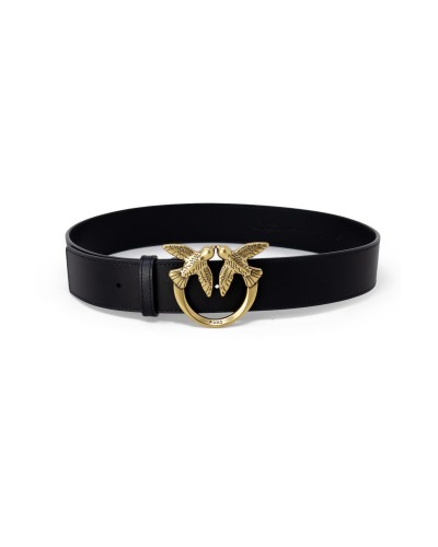Pinko  Women Belt