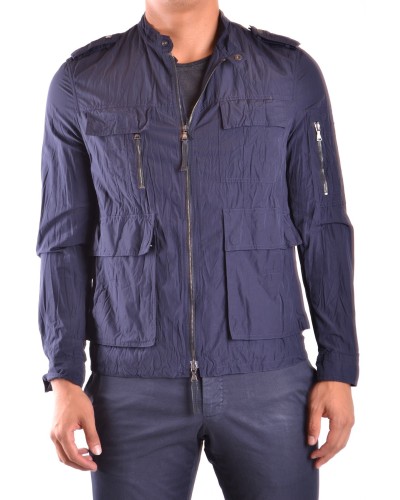 Neil Barrett Sakko Herren 