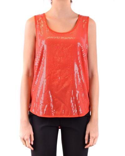 P.a.r.o.s.h. Vest Dames