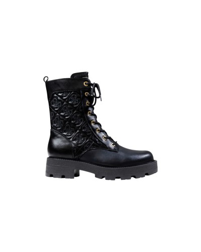 Guess Mujer Botines